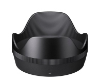 Sigma A 35mm f/1.4 DG DN L-mount - 1179646 - zdjęcie 5